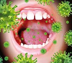 راههای عمومی پیشگیری از ابتلا به ویروس کرونا در دندانپزشکی